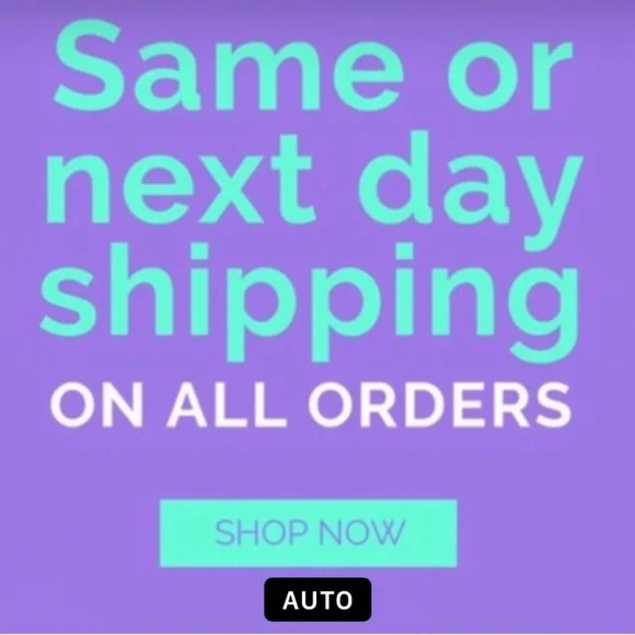 V. FRAAS 100% Cashmere Scarf Wrap Zig Zag Chevron Burgundy Red Yellow Fringe